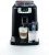 SAECO Intelia HD8753/11