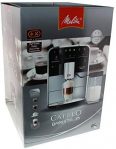 MELITTA Caffeo Barista T F 731-101