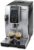 DE´LONGHI Dinamica ECAM 350.35.SB