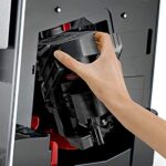 SIEMENS EQ.9 s300 TI903509DE