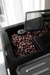 DE´LONGHI Eletta ECAM 45.766.B