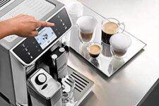 DE´LONGHI PrimaDonna Elite ECAM 656.55.MS