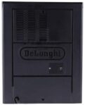 DE´LONGHI One Touch ESAM 5500