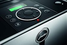 JURA ENA Micro 9 One Touch