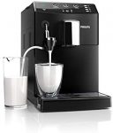 SAECO PicoBaristo HD8924/01