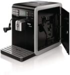 SAECO Moltio HD8768/01