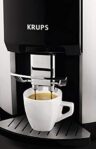 KRUPS EA 9010