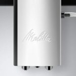 MELITTA Caffeo CI E 970-101