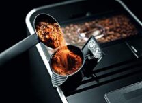 JURA ENA Micro 9 One Touch