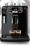 SAECO Intelia Deluxe HD8902/01