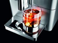 JURA ENA Micro 9 One Touch