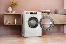 BAUKNECHT TR Move 81A2