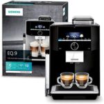 SIEMENS EQ.9 s300 TI903509DE