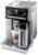 DE´LONGHI PrimaDonna ESAM 6900