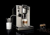 SAECO Incanto HD8914/01