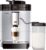 MELITTA Caffeo Varianza CSP