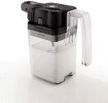 SAECO Intelia HD8753/11