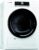 BAUKNECHT TR Style 82A3 BW