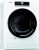 BAUKNECHT TR Style 82A3 BW