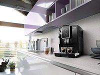DE´LONGHI Dinamica ECAM 350.15.B