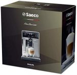 SAECO PicoBaristo HD8927/01