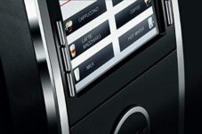 JURA Impressa Z9 One Touch TFT