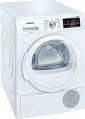 SIEMENS iQ500 WT45W460