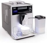 MELITTA Caffeo CI E 970-101
