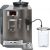 BOSCH VeroBar 300 AromaPro TES71555DE
