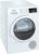 SIEMENS iQ500 WT45W4A1