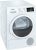 SIEMENS iQ500 WT45W4A1