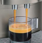 BOSCH VeroBar 300 AromaPro TES71555DE