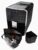 MELITTA Caffeo Barista TSP F 770-102