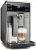 SAECO GranBaristo Avanti HD8975/01