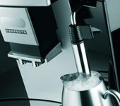 DE´LONGHI Perfecta ESAM 5400.S