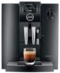 JURA Impressa F8 TFT