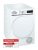 SIEMENS iQ700 WT44W5W0