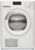 BAUKNECHT TK EcoStar 8 A+++