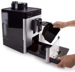 MELITTA Caffeo Varianza CSP