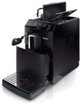 SAECO PicoBaristo HD8924/01