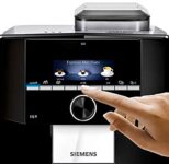 SIEMENS EQ.9 s300 TI903509DE