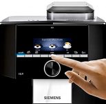 SIEMENS EQ.9 s300 TI903509DE