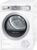 BOSCH HomeProfessional WTYH7701