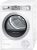 BOSCH HomeProfessional WTYH7701