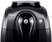 PHILIPS 2000 Serie HD8650/01