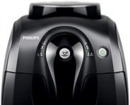 PHILIPS 2000 Serie HD8650/01