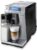 DE´LONGHI PrimaDonna XS ETAM 36.365.MB