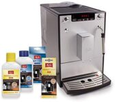 MELITTA Caffeo Solo & Milk E 953-102