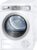 BOSCH HomeProfessional WTYH77W0