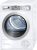 BOSCH HomeProfessional WTYH77W0